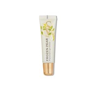 Lip Gloss Victoria Secret Saborizado - Frozen Pera